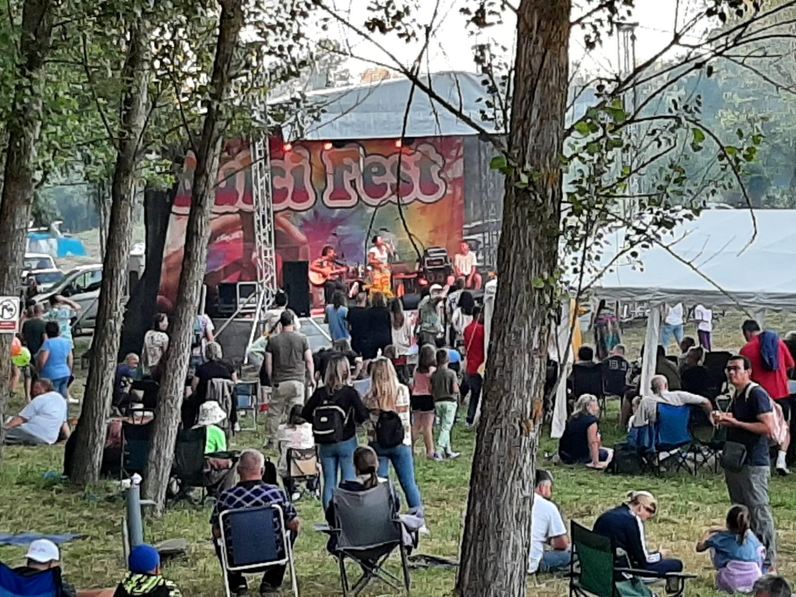 bulci fest 2023
